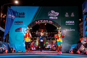 BIB: 
                            <button type="button" onclick="openModal(24876201)" class="btn btn-primary btn-sm float-right btn-popup" data-toggle="modal" data-target=".modal-high-quality">
                        <i class="fas fa-shopping-cart"></i> Add to Cart
                    </button>
                                            <button type="button" onclick="isThisMe(24876201, true)" class="btn btn-success btn-sm float-right btn-popup btn-isme hidden" data-toggle="tooltip" data-placement="bottom" title="นี่คือรูปของคุณใช่ไหม คลิกที่นี่เพื่อเอาเข้าอัลบั้ม">
                        <i class="fas fa-plus"></i> Add to album
                    </button>
                    <button type="button" onclick="isThisMe(24876201, false)" class="btn btn-warning btn-sm float-right btn-popup btn-isnotme hidden">
                        <i class="fas fa-ban"></i> Remove from album
                    </button>